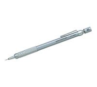 Porte-mines Pentel GRAPHGEAR 500, épaisseur de la mine : 0,3 mm
