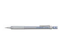 Porte-mines Pentel GRAPHGEAR 500, épaisseur de la mine : 0,7 mm