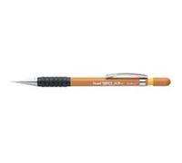 Pentel A300 Sintony Porte-mine 120 A3, pointe 0,9 mm, ocre