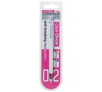 Porte-mines Pentel ORENZ 0,2 mm blanc