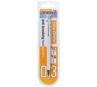 Porte-mines Pentel ORENZ 0,3 mm blanc