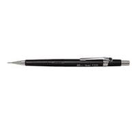 Pentel - Porte Mine Pentel P205 C. Fixe O,5 G
