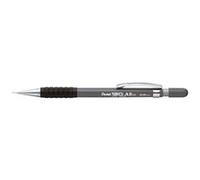 Pentel Porte-mine Hi-Graph 0,5 mm Canon fixe de 4 mm Gris