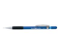 Pentel Porte-mine Hi-Graph 13179 – 0,7 mm, canon fixe de 4 mm, bleu