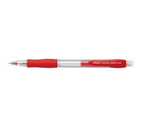 Porte-mines PILOT H-185-SL-R SUPER GRIP HB 0,5 mm