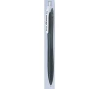 Pilot Pen Porte-mines REXGRIP BEGREEN 0,5 mm Noir