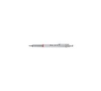 Porte-mines rapid PRO CHROME, 0,5 mm