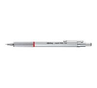 Porte-mines rapid PRO CHROME, 0,7 mm
