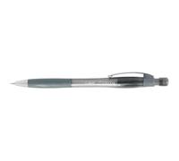 BIC Porte-mine Atlantis 0,5 mm