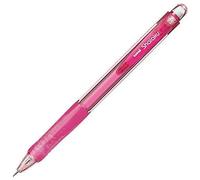 Porte-mines Shalaku M5100 Grip 0,5mm Rose