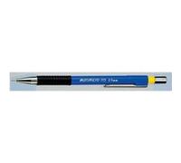 Staedtler 775 03 Porte-mine 0.3 mm Dureté: B