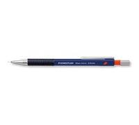 Staedtler Porte-mine Mars micro 775 0,9 mm Dureté B Bleu