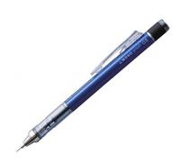 Porte-mines Tombow Tombow Mono Graph bleu