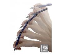 Porte-mines Tombow Tombow Mono Graph noir