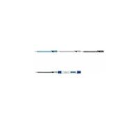 STAEDTLER Porte-mines triplus micro 774, bleu ciel https://www.fnac.com/mp46337470/STAEDTLER-Porte-mines-triplus-micro-774-bleu-ciel/w-4?oref=a0c1a066-9161-c8b8-13ad-638a1aab07b6