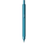 Porte-mines - Turquoise - Rétractable - Mine 0,5mm - Rhodia - Collection scRipt