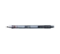 Mitsubishi Pencil Porte-mines Uni-Ball Kurutoga G – Lot de 5