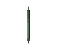 Porte-mines - Vert sauge - Rétractable - Mine 0,5mm - - Collection scRipt