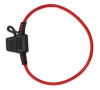 porte mini fusible avec fil - Oc-pro G