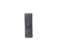 Porte Mini Maglite Red Label