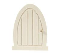 Porte miniature, 10 x 13 x 0,5 cm