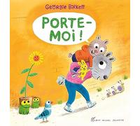 Porte-moi !
