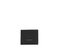Tommy Hilfiger Business Wallet Noir Homme