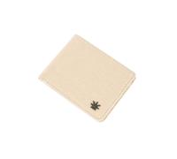 Porte-monnaie 8000Kicks Beige TU