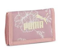 Porte-monnaie à motif intégral PUMA Phase, Accessoires, Rose, OSFA OSFA