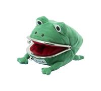 ABYstyle Porte-monnaie Naruto Shippuden Réplique Gama-Chan Multicolore