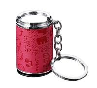 Porte-Monnaie Anti-Stress De Rangement Pour Femmes Et Hommes