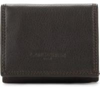Porte monnaie/billets Lancaster Soft Vintage 120-10 Marron