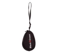 Porte-monnaie Black Crown Conan Noir TU