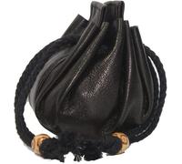 Porte Monnaie - Bourse en Cuir - Cuir épais de qualité - Porte Monnaie Frédéric&Johns ®