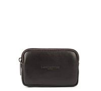 Porte-Monnaie - Capital