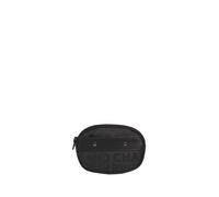 Porte-monnaie - CHABRAND - Ref 58373 - Noir - 10x8 cm - Synthétique