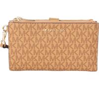 Porte-monnaie clutch pour femme 35S4GTVW3B