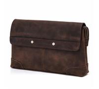 Porte monnaie Contacts