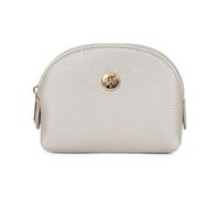 Hexagona - Porte-Monnaie - pour Femme - Collection Luna - Argent