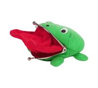 Porte-monnaie de dessin animé | Petit porte-monnaie en argent, jouet amusant, jouet nouveau, école, cadeau, cadeau