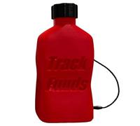 Porte-monnaie de Noël pour espèces,ornements porte-monnaie de Noël | Support d’argent d’ornement de réservoir d’huile brûlante | Décoration de portefeuille de réservoir d'huile brûlante mignonne de Fe