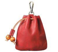 Porte-monnaie de sorcière avec cordon de serrage, pochette de rangement médiévale, sac vintage, cosplay, cuir pleine fleur, fait à la main, accessoires d'extérieur for hommes et femmes occidentaux cow
