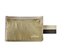 Porte-monnaie de voyage Tatonka Beige TU