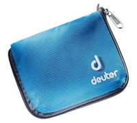Porte monnaie Deuter Bleu UNI