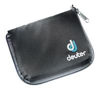 Porte monnaie Deuter Noir UNI
