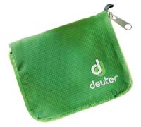 Porte monnaie Deuter Vert UNI