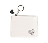 Porte-monnaie Diddl beige harmonie