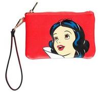 Disney - Blanche-Neige - Porte-Monnaie Femme