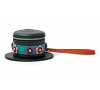 Porte-Monnaie - Disney - Mary Poppins