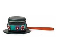 Porte-Monnaie - Disney - Mary Poppins G